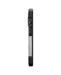 Urban Armor Gear (Uag) Urban Armor Gear (Uag) Pathfinder Clear MagSafe Case for Apple iPhone 17