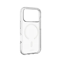 Urban Armor Gear (Uag) Urban Armor Gear (Uag) Scout Clear MagSafe Case for Apple iPhone 17 Pro
