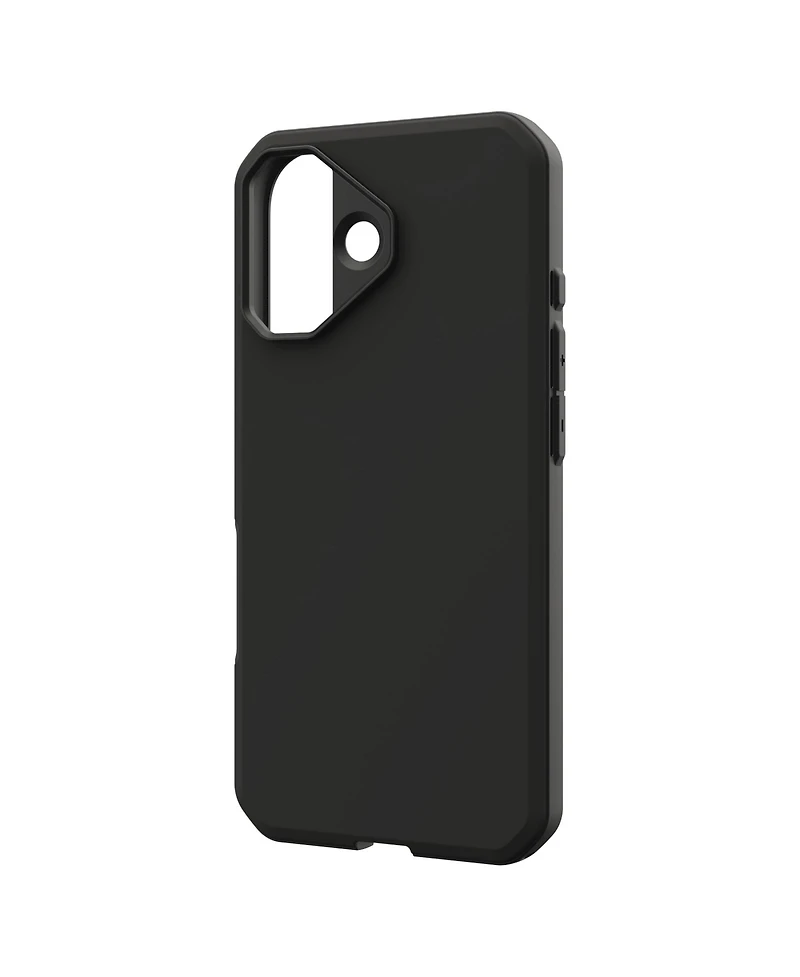 Urban Armor Gear (Uag) Civilian Lt MagSafe Case for Apple iPhone 17