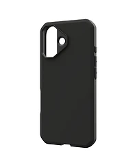 Urban Armor Gear (Uag) Civilian Lt MagSafe Case for Apple iPhone 17