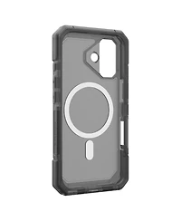 Urban Armor Gear (Uag) Urban Armor Gear (Uag) Trooper MagSafe Case for Apple iPhone 17