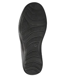 Easy Street Women's Zilla Slip-On Flats