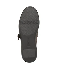 LifeStride Women's Nuevo Mary Jane Flats