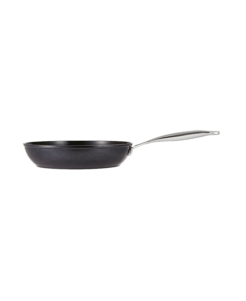 Cuisine::pro Green Stone Aluminum 10" Frypan