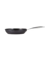 Cuisine::pro Green Stone Aluminum 10" Frypan