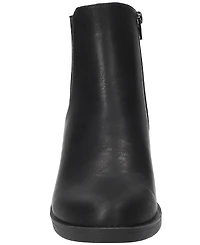 Easy Street Women's Tulsa Ankle Booties