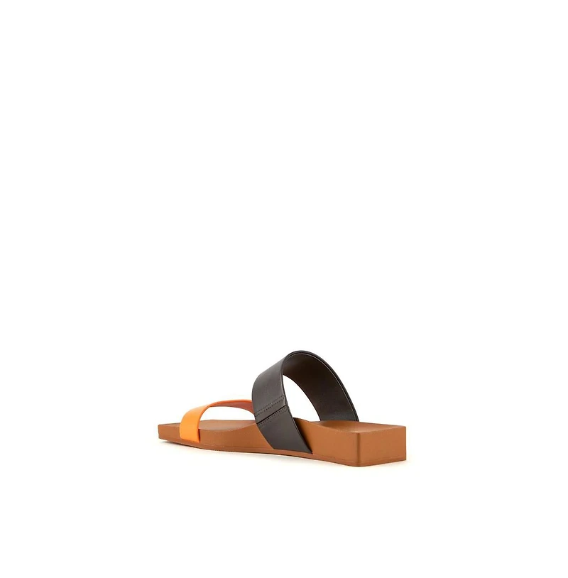 United Nude Women's Loop Lo