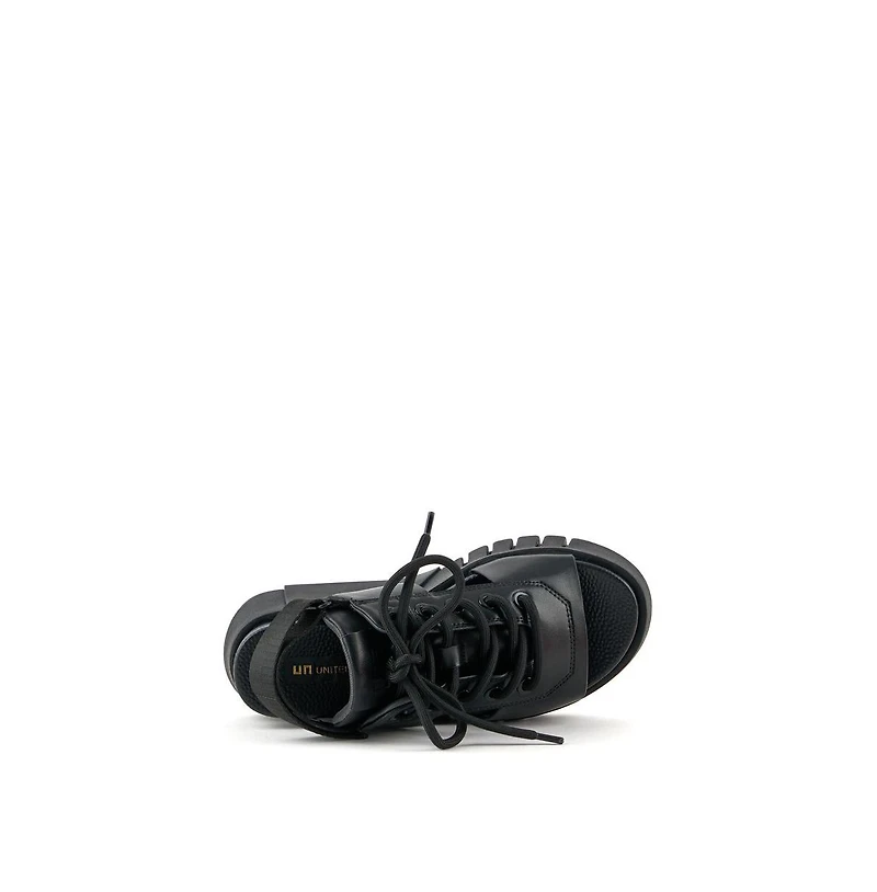 United Nude Women's Delta Sporty