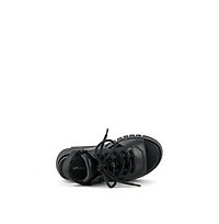 United Nude Women's Delta Sporty