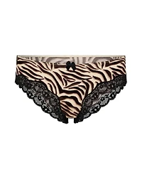 Adore Me Women's Meissa Cheeky Panty