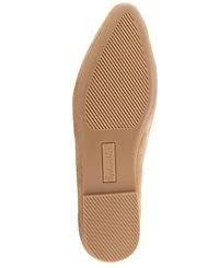 Splendid Women's Latouche Pointed Toe Ballet Flat