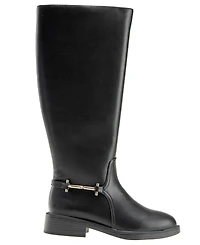 BCBGeneration Women's Lukas Riding Boot