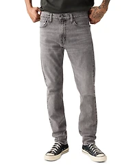 Levi's Men's 510 Slim-Fit Skinny Zip Fly Jeans