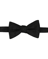 Bar Iii Men's Myles Bow Tie and Pocket Square, 2-Piece Set