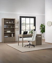 Frandlyn 23" File Cabinet