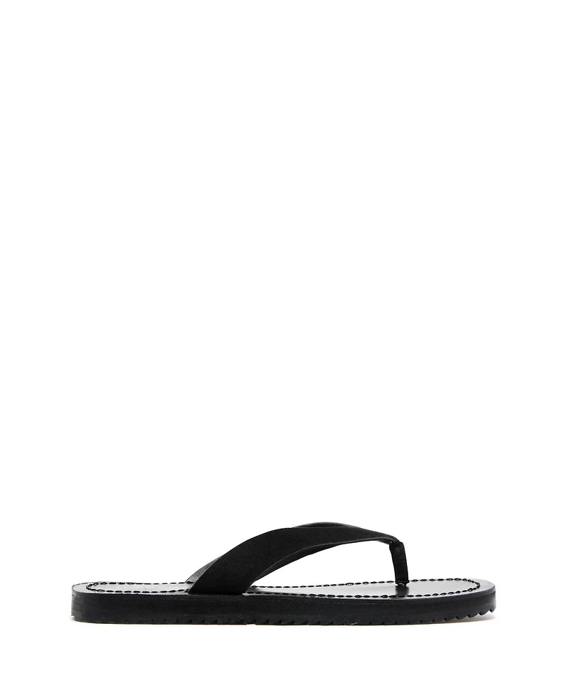 Therapy Australia Women's Undone Open Round Toe