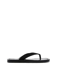 Therapy Australia Women's Undone Open Round Toe