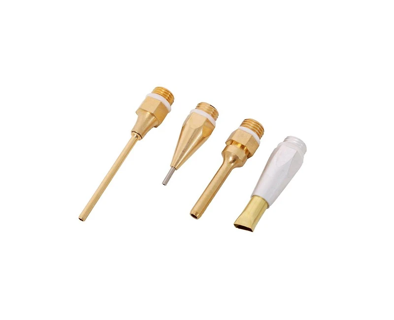 Yobtop Diy Craft Tools