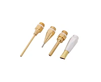 Yobtop Diy Craft Tools