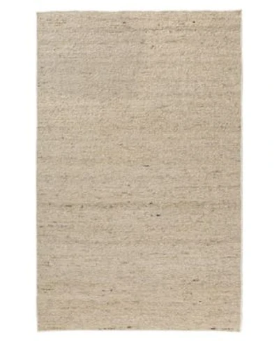 Lr Home Zoey Val Rug Collection
