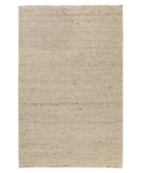 Lr Home Zoey Val Rug Collection