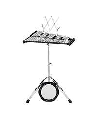 Yobtop 32 Note Glockenspiel Xylophone