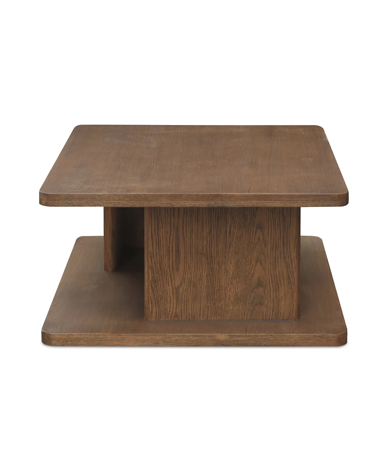Cassie Coffee Table