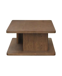 Cassie Coffee Table