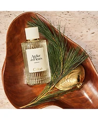 Chloe Atelier des Fleurs Cedrus Eau de Parfum Spray, 5 oz.