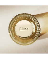 Chloe Atelier des Fleurs Verbena Eau de Parfum Spray, 5 oz.