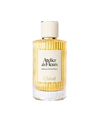 Chloe Atelier des Fleurs Vanilla Planifolia Eau de Parfum Spray, 5 oz.