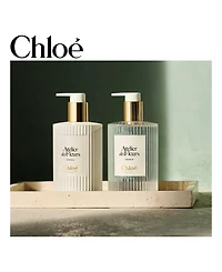 Chloe Atelier des Fleurs Jasminum Sambac Perfumed Body Lotion, 10 oz.