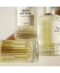 Chloe Atelier de Fleurs Vanilla Planifolia Eau de Parfum Spray, 1.6 oz.
