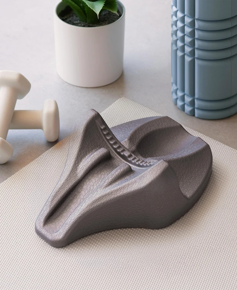 Kanuda Usa Head Nap Cervical Traction Device