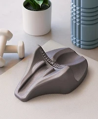 Kanuda Usa Head Nap Cervical Traction Device