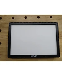 Neewer GL1 Led Video Light with CRI97 for Elgato Stream Deck