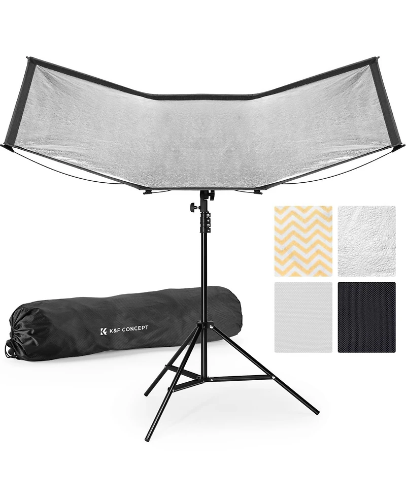 Neewer Rf-80II Camera and Photo Accessory