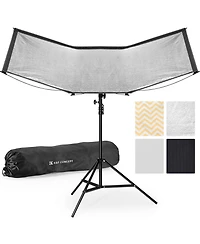 Neewer Rf-80II Camera and Photo Accessory