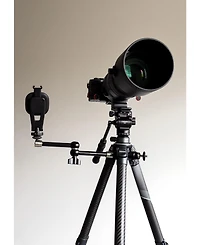 Neewer LT32 Camera Tripod for Pd