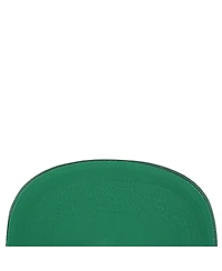 '47 Brand Men's Green Portland Timbers Brushmark Hitch Adjustable Hat