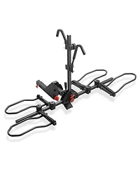 JupiterBike Electric Bikes Rugged Dual E-Bike Carrying Rack