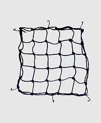 JupiterBike Electric Bikes Heavy Duty Cargo Net