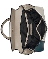 Calvin Klein Arabella Mini Crossbody Handbag