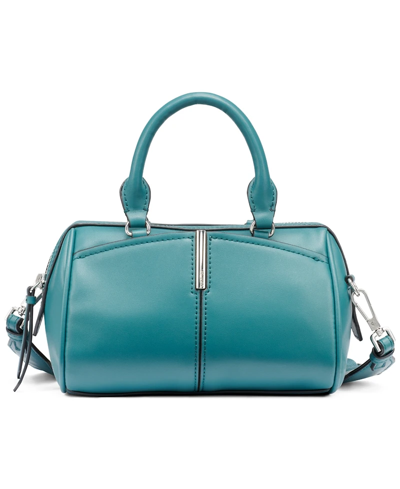 Calvin Klein Genevieve Mini Crossbody Handbag