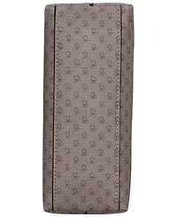 Calvin Klein Arabella Mini Crossbody Handbag