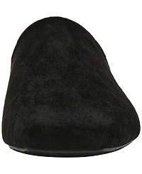 Dv Dolce Vita Women's Felica Slip-On Mules