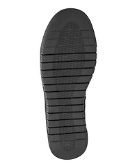 Bella Vita Women's Ava Ankle Round Toe Booties