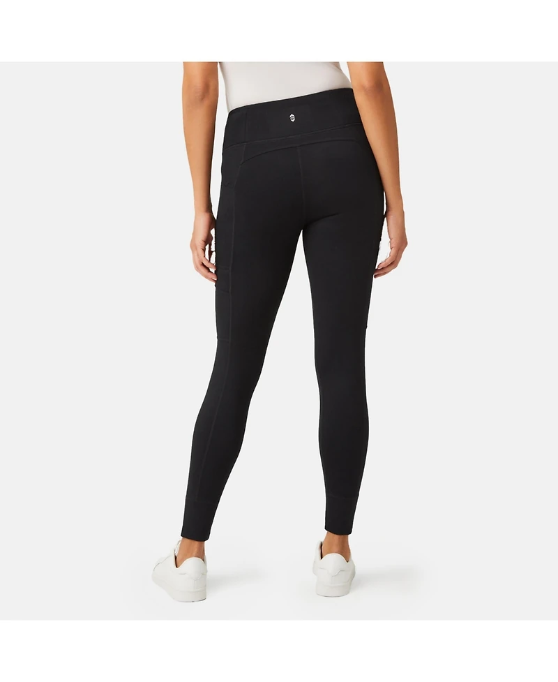 Free Country Women's Trail 2 Town Legging