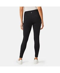 Free Country Women's Trail 2 Town Legging