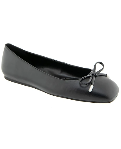 Bcbg Women's Hartly Ballet Flat
